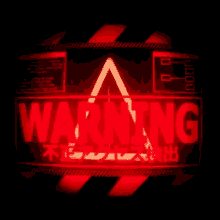 916e5eb6cd8df60a5ee4fe02b1b429f9a8ee932e