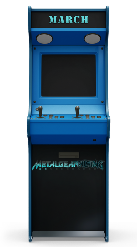 Mar-Metal Gear Rising Revenegance.png