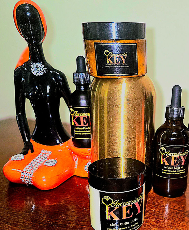20240614_155257_edited_edited.jpg