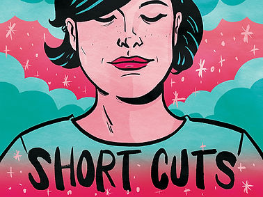 Short-Cuts_edited.jpg