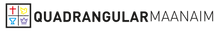 Logo Quadrangular - top (1)_edited.png