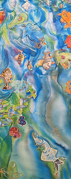 28 river of living water (1)_edited.jpg