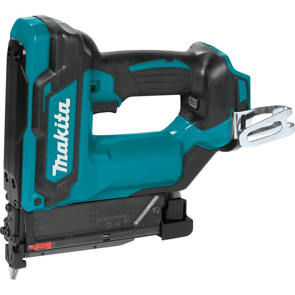 Makita Nail Gun