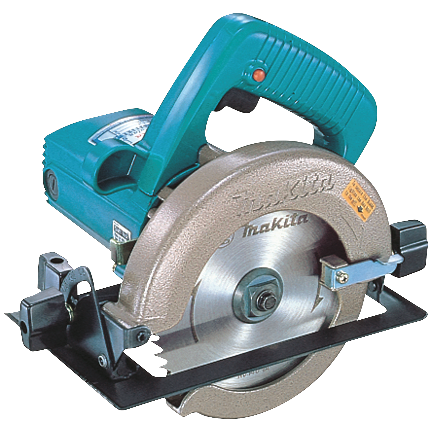 Makita Circular Saw