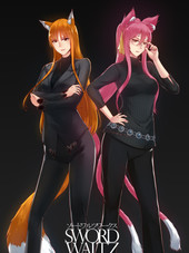 ddfkio9-0cc8d58e-b7fc-46fb-9a81-8f4e65ef