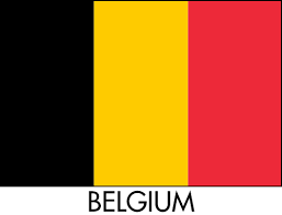 belgium.png