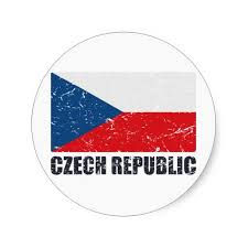 cZECH REPUBLIC.jpg