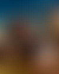 Dakota Johnson Calvin Klein 2026 Campaign: Why the "Empowerment" PR Spin is Hiding a Brilliant (and Calculated) Regression