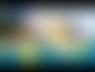 Siddhant Sings, Ananya Shines: American Tourister’s "Everyone’s In" Hits the Right Notes