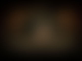 Saregama x Bhansali: Inside the ₹325 Cr Deal That Just Bought Bollywood’s Biggest Playlist