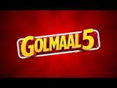 Golmaal 5 Cast and Release Date: Why Akshay Kumar’s Villain Era Could Save Rohit Shetty's Stagnant Franchise
