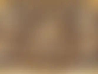 Navigating New Horizons: A Comparative Analysis of India’s Evolving Film Industries