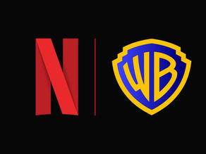 Netflix Buys Warner Bros. for ₹7 Lakh Crores: The Ultimate OTT Crossover Event is Here!