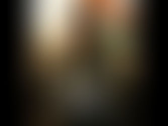 Border 2 Buzz: "Only Sunny Deol Can Carry That Uniform" – The Internet is Screaming at Col. Bharwan’s Ultimate Praise!