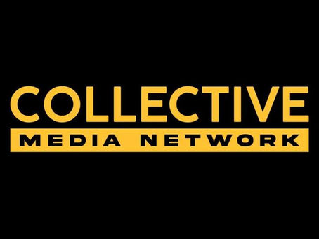 Collective Artists Network’s Media Megaverse: How They’re Defining Attention in India’s Creator Economy