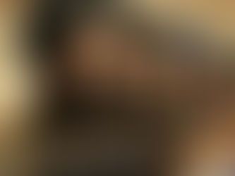 After the Success of ‘Ghar Kab Aaoge’ Launch, Makers Line Up The Next Grand Launch for Song ‘Jaate Hue Lamhon’ in Amritsar with Army Heroes