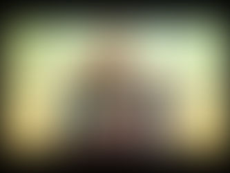 Thode Door Thode Paas Ending Explained: How the Mehta Family’s Digital Detox Transforms Them