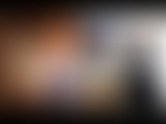 Ananya Panday to Alia Bhatt: How Bollywood’s Fashion Ambassadors Are Redefining Global Luxury