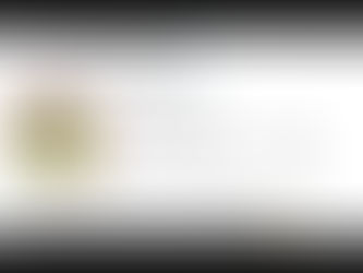 @Saint_in_Baggy: How Prasad Vidhate Turned Pop Culture Commentary into a Masterclass in Originality