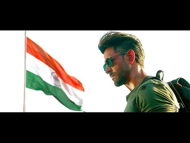 Celebrate Republic Day with Songs and Movies That Ignite Patriotism!