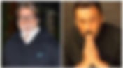 Amitabh Bachchan Gives a Shoutout to MFN (Matrix Fight Night), Extends Best Wishes to Jackie Shroff! 