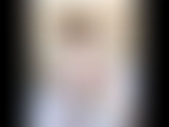 Har Har Mahadev! Dhanush and Kriti Sanon Seek Blessings in Banaras Before 'Tere Ishk Mein' Release