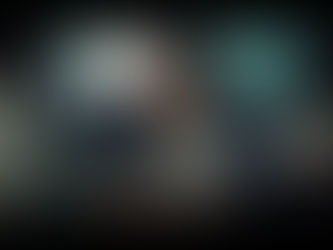 The Girlfriend Ending Explained: Rashmika Mandanna’s Bold Stand Against Toxic Love