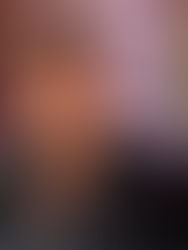 Bigg Boss 19 Finale: Salman Khan Breaks Down for Dharmendra & The Internet is Sobbing