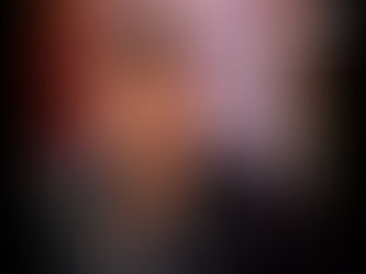 Bigg Boss 19 Finale: Salman Khan Breaks Down for Dharmendra & The Internet is Sobbing