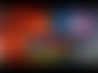 Stranger Things Season 5 Vol 2 Ending Explained: The Abyss, Will’s Truth & The Sacrifice Trap