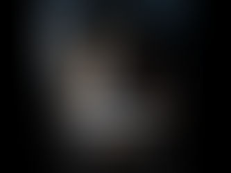 Akshaye Khanna Upcoming Movies List 2026: The Villain Era We Are Obsessed With!