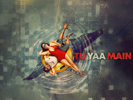 Tu Yaa Main Ending Explained: Why the Crocodile is a Class-War Metaphor