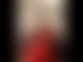 Lillete Dubey’s Jaya: A Rock Opera Rooted in Mumbai’s Cultural Soul.