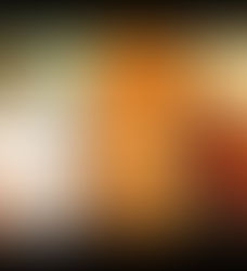 Akhanda 2 Ending Explained: The Climax is Pure Havoc