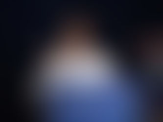 Adv. Ashish Shelar & the "Create in India" Vision: How Maharashtra’s Cultural Minister is Revolutionising Gaming & Animation