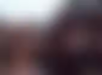 Jugnuma Movie Review: A Heartfelt Story of Hope, Dreams and Struggles in Rural India