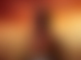 Taha Shah’s ‘Paro’ Makes Oscar History: Why This Milestone is a Global Wake-Up Call