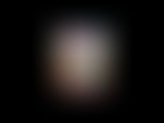 Masti 4 Trailer: Why Does Bollywood Still Make This Nonsense and Why Can’t Riteish, Vivek, or Aftab Just Say No?