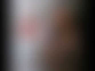 Ishq Jalakar – Karvaan Review: Ranveer Singh Brings Back 1960s Magic in Dhurandhar