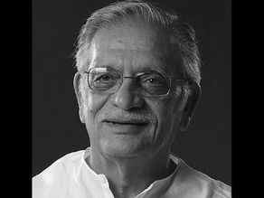 Gulzar Live in Mumbai: A Magical Evening of Poetry, Music & Memories