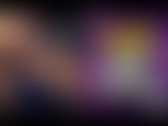 Thalapathy Vijay’s Final Audio Launch: Why the Malaysia Event Was a Cultural Reset