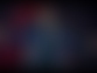 Superstar Rockstar Himesh Reshammiya Brings ‘Surroor Ka Sailaab’ as Cap Mania Tour Goes Global – PROMO OUT NOW!