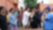 Varun Dhawan Wraps Up Border 2 Shoot Team also visited Golden Temple to Offer Prayers