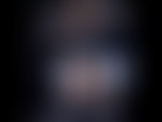 The Unflappable Orry Aura: How the 'Liver Protection' Squad Won the Internet at Mumbai Police ANC!