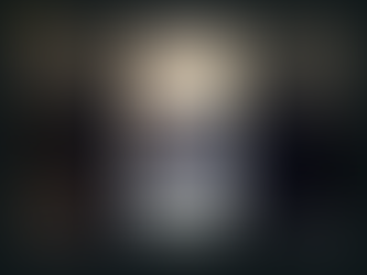 Are Influencers Oversharing in the Name of Love? The Internet’s Growing Ick for ‘Couple Content’