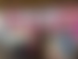 Bhamla Foundation's Spectacular Children's Day Celebration 2025: A Green Planet Initiative