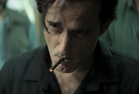 Akshaye Khanna in Dhurandhar: Why Rehman Dakait is Living Rent-Free in Our Heads!