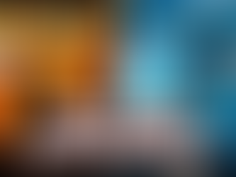 Dhurandhar Box Office Audit: Why the 1000 Crore Dream is Facing an 'Avatar' Level Threat