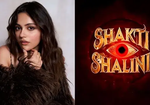 Shakti Shalini: Everything We Know About the Next Big Chapter in Maddock’s Horror Comedy Universe