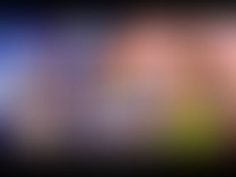 Ranveer Singh’s Kantara Oopsie & Kartik-Ananya’s PR Overdrive: The Internet is Screaming!